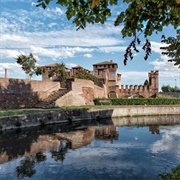 Province of Cremona, Italy