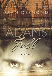 Adams Fall (Sean Desmond)