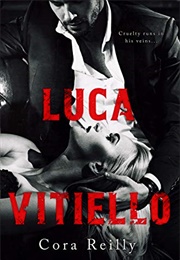 Luca Vitiello (Cora Reilly)