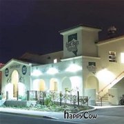 Nevada: Great Basin Community Food Co-Op, Reno