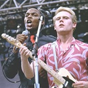 Save It for Later - The Beat