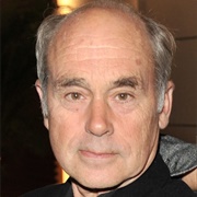 John Dunsworth