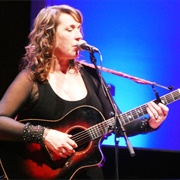 Beth Nielsen Chapman