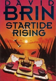 Startide Rising (David Brin)