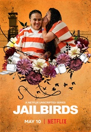 Jailbirds (2019)