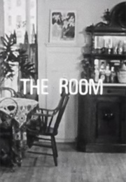 The Room (Mordi Gerstein) (1967)