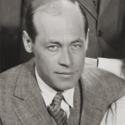 E.W. Emo Film Director