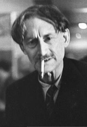 Henri Barbusse (Henri Barbusse)