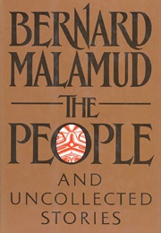 The People (Bernard Malamud)