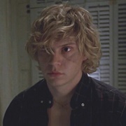 Kyle (American Horror Story)