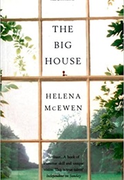 The Big House (Helena McEwen)