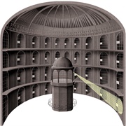 Panopticon