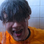 I'm in Love With an E-Girl