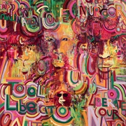 Smart Museum of Art, Chicago