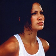 Jennifer Lopez (Anaconda)