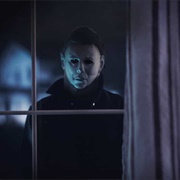 They Wait....Until the Killer Returns