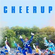 Cheer Up (2022)