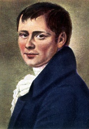 Erzählungen (Kleist)