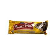 Prince Polo Classic Dark Chocolate