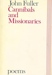 Cannibals and Missionaries (John Fuller)