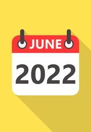 June (2022)