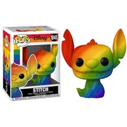 1045 - Stitch