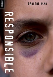 Responsible (Darlene Ryan)