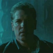 Alan Smith (A Nightmare on Elm Street 2010)