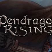 Pendragon Rising