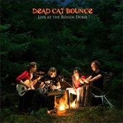 Dead Cat Bounce - Live at Roisin Dubh