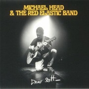 Michael Head & the Red Elastic Band - Dear Scott
