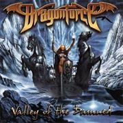 "Valley of the Damned" by Dragonforce
