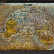 Northrend