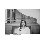 The Sacrificial Code (Kali Malone, 2019)