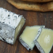 Le Cendrillon (Canada)