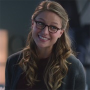 Kara Danvers (Supergirl)