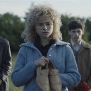 Chernobyl - 'Open Wide, O Earth'