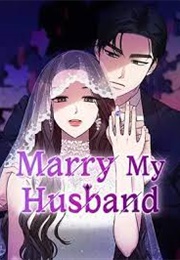Marry My Husband (Lico, Sung Sojak)