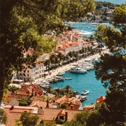 Croatia
