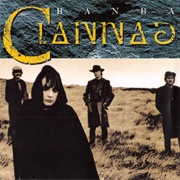 Clannad - Banba