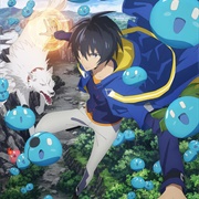 My Isekai Life I Gained a Second Character Class and Became the Strongest Sage in the World