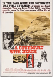 A Convenant With Death (1967)