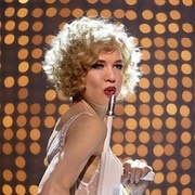 Roxie Hart (Chicago, 2002)