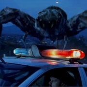 Tarantula (Eight Legged Freaks)