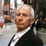 The Jinx: "What the Hell Did I Do?" (S1,E6)