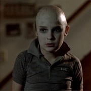 Tommy Jarvis (Friday the 13th: The Final Chapter, 1984)