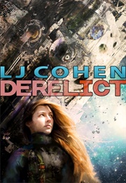 Derelict (L. J. Cohen)