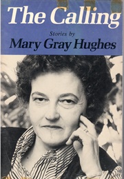 The Calling (Mary Gray Hughes)
