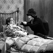 Hancock's Half Hour / Hancock