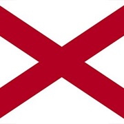 Alabama